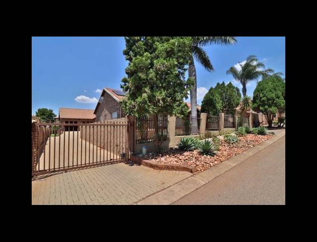 0 BEDROOM HOUSE FOR SALE IN AMANDASIG